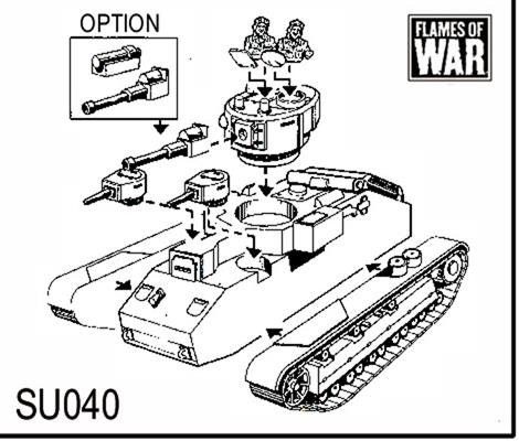 T-28 6