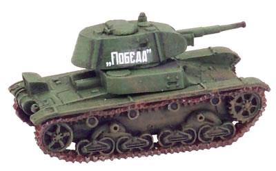 T-26s obr 1939 2