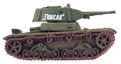 T-26s obr 1939 3