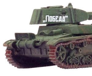 T-26s obr 1939 4