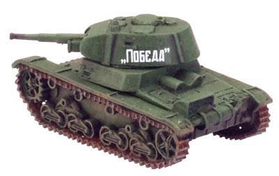 T-26s obr 1939 5