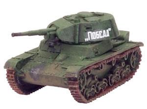 T-26s obr 1939 6