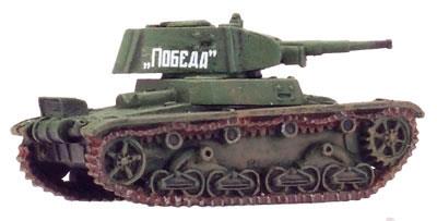 T-26s obr 1939 7