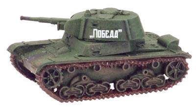 T-26s obr 1939 8