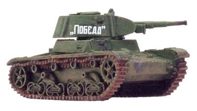 T-26s obr 1939 9
