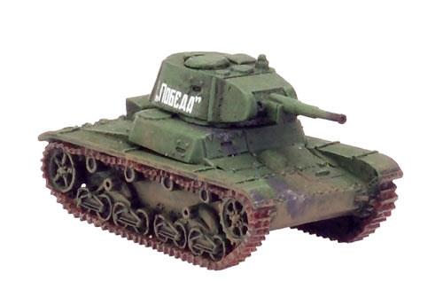 T-26s obr 1939 10