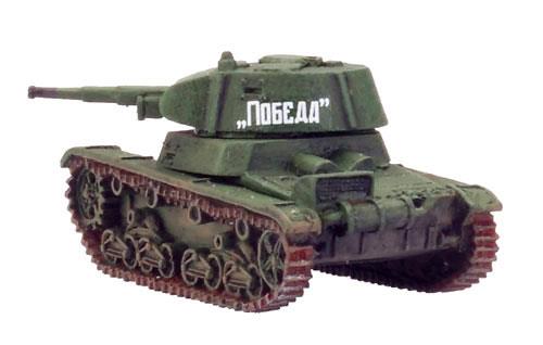 T-26s obr 1939 11