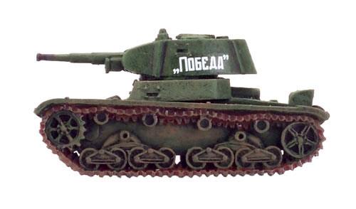 T-26s obr 1939 12