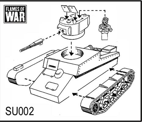 T-26s obr 1939 13