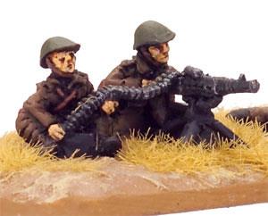 ZB53 HMG Platoon (x4) 2