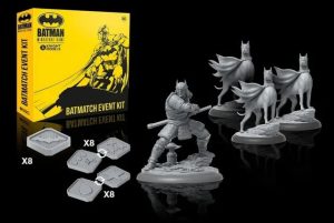 Batmatch Event Kit 2023 1