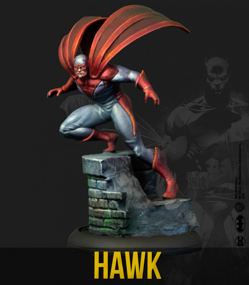 Teen Titans 7