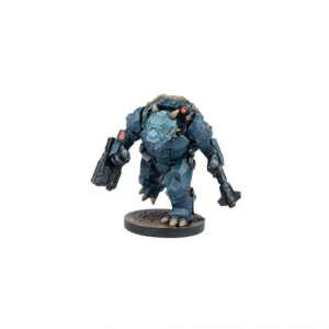 Teraton Shock Trooper 1