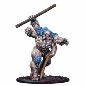 Plague Corruption 1