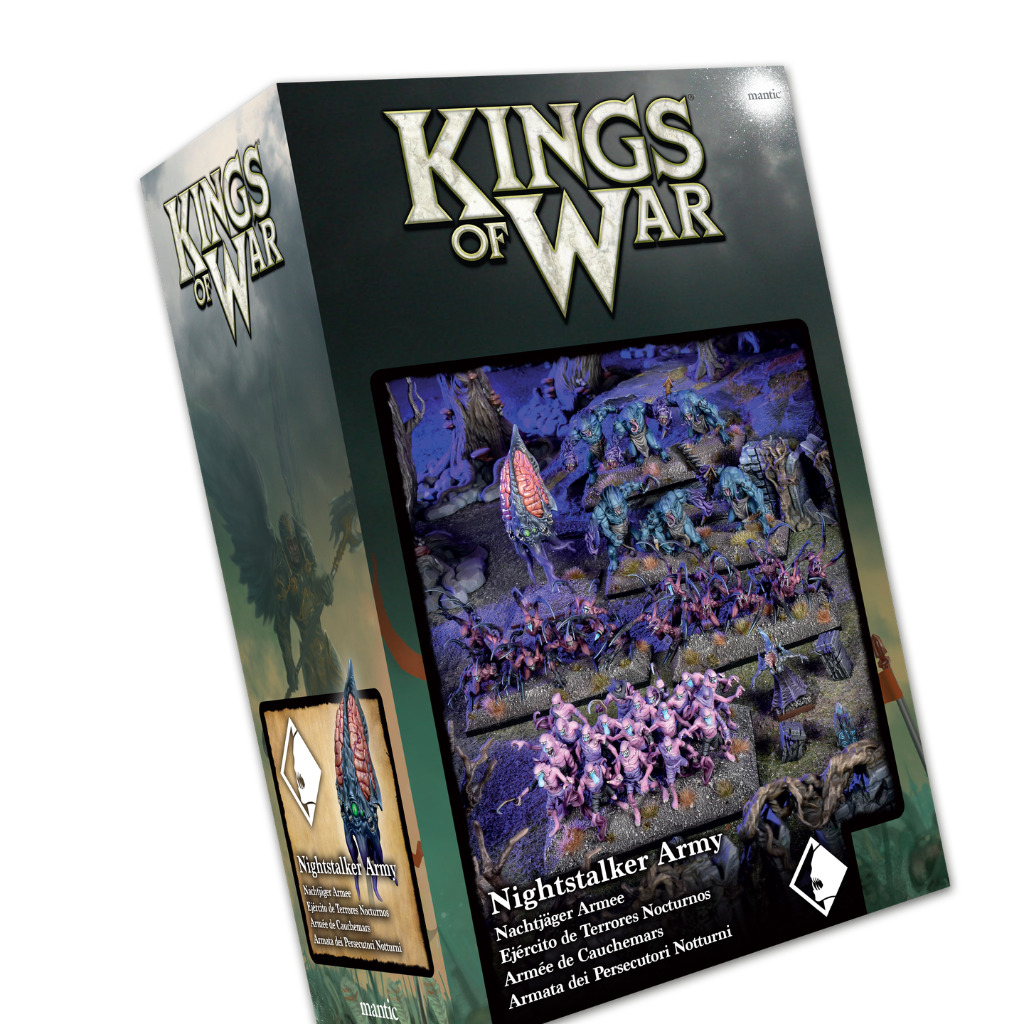 Night Stalker Army 1