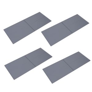 Kings of War Small Movement Tray Pack 1