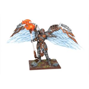 Ur-Elohi Jullius 1