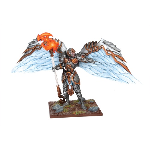 Ur-Elohi Jullius 1