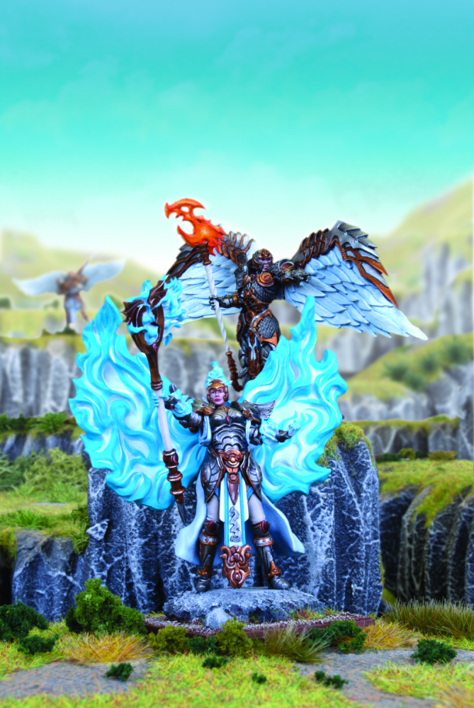 Ur-Elohi Jullius 2