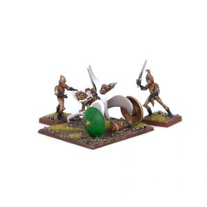 Elf Bolt Thrower 1