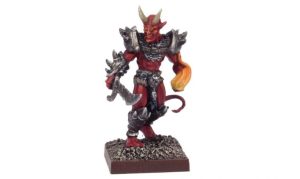 Abyssal Champion 1