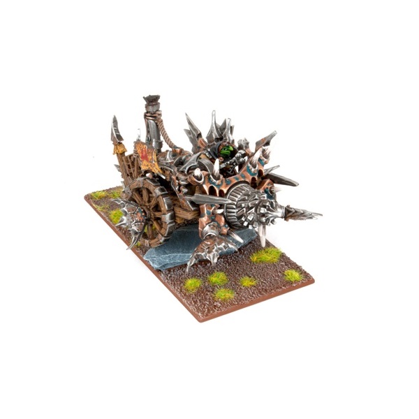 Goblin Army 7