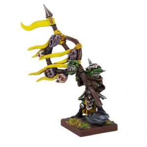 Goblin Flaggit 1