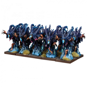 Nightstalker Phantoms Troop 1