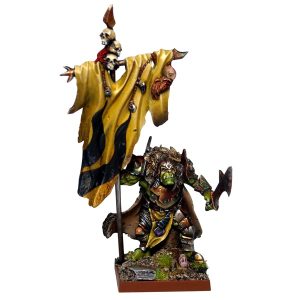 Orc Flagger 1