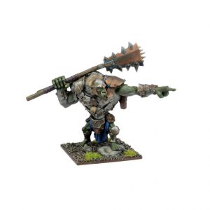 Troll Bruiser 1