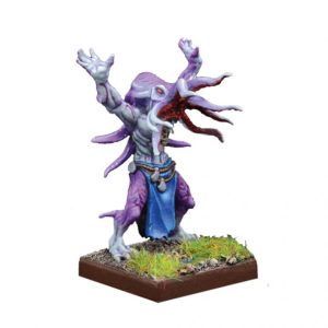 Trident Realm Thuul Mythican 1
