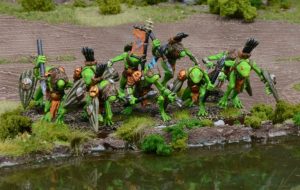 Riverguard Troop 1