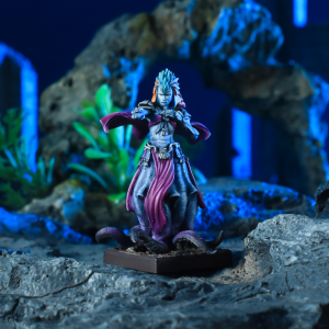 Siren 1