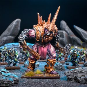 Stormslayer 1