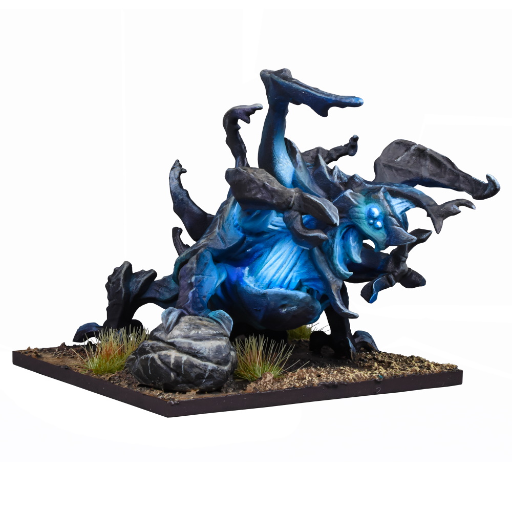Ambarox 1
