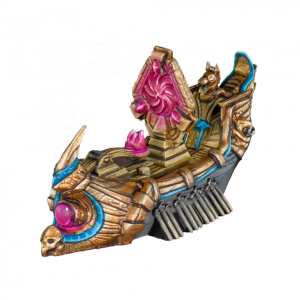EoD Soul Hunter 1