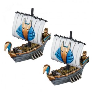 EoD Slave Squadrons 1