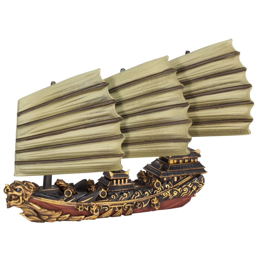 Salamander Starter Fleet 12
