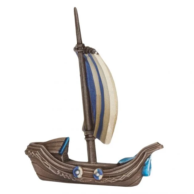 Northern Alliance / Varangur Fleet Booster 4