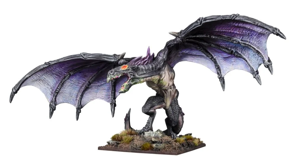 Dungeon Adventures: Dragon 2