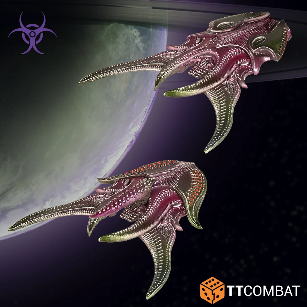 Scourge Light Ships 10