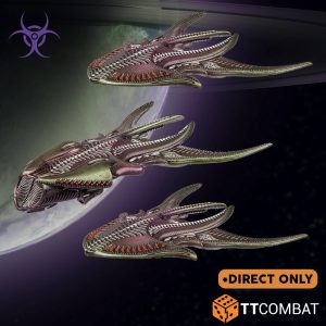 Scourge Monitors 1