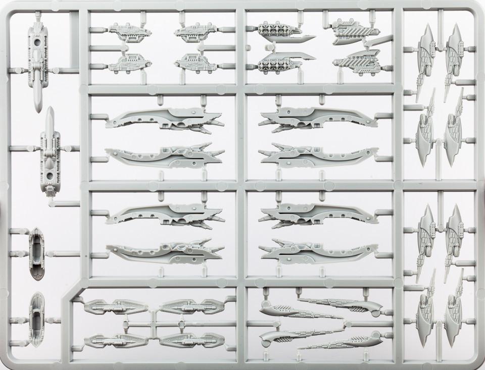 PHR Frigate Box 7
