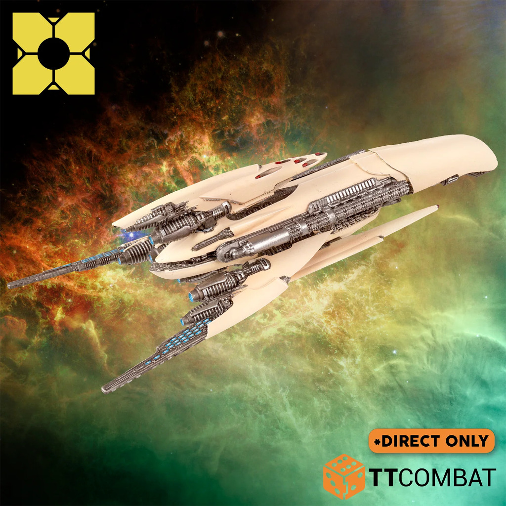 PHR Sarpedon Battleship 4