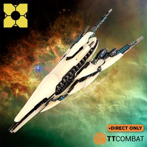 PHR Heracles Battleship 1
