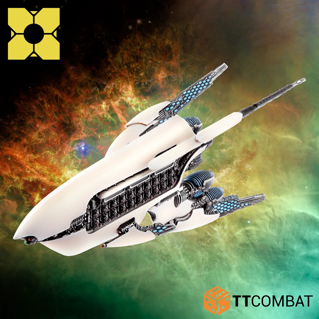 PHR Battlecruisers 3