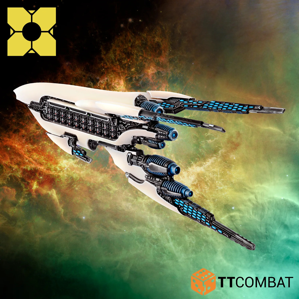 PHR Battlecruisers 4