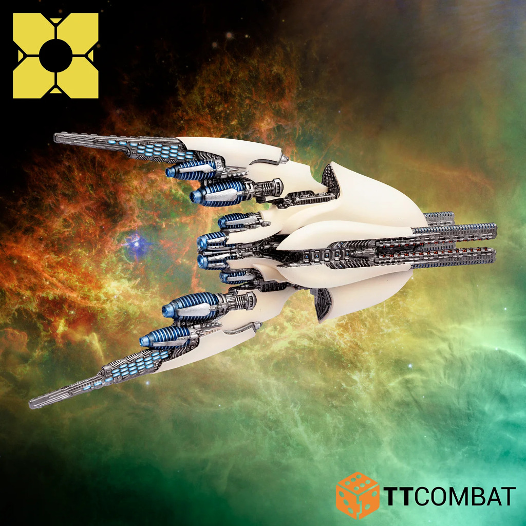 PHR Battlecruisers 6