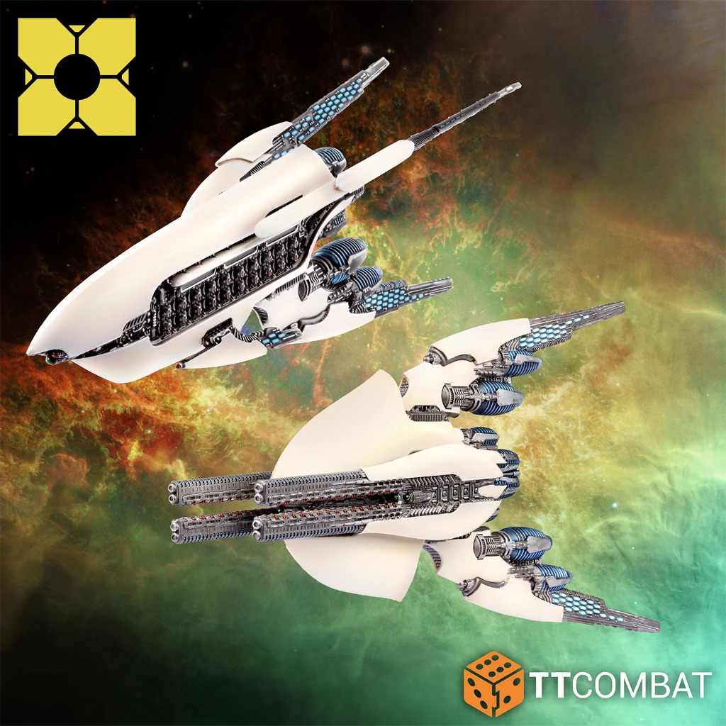 PHR Battlecruisers 7