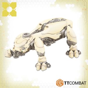 PHR Atlas Walkers 1